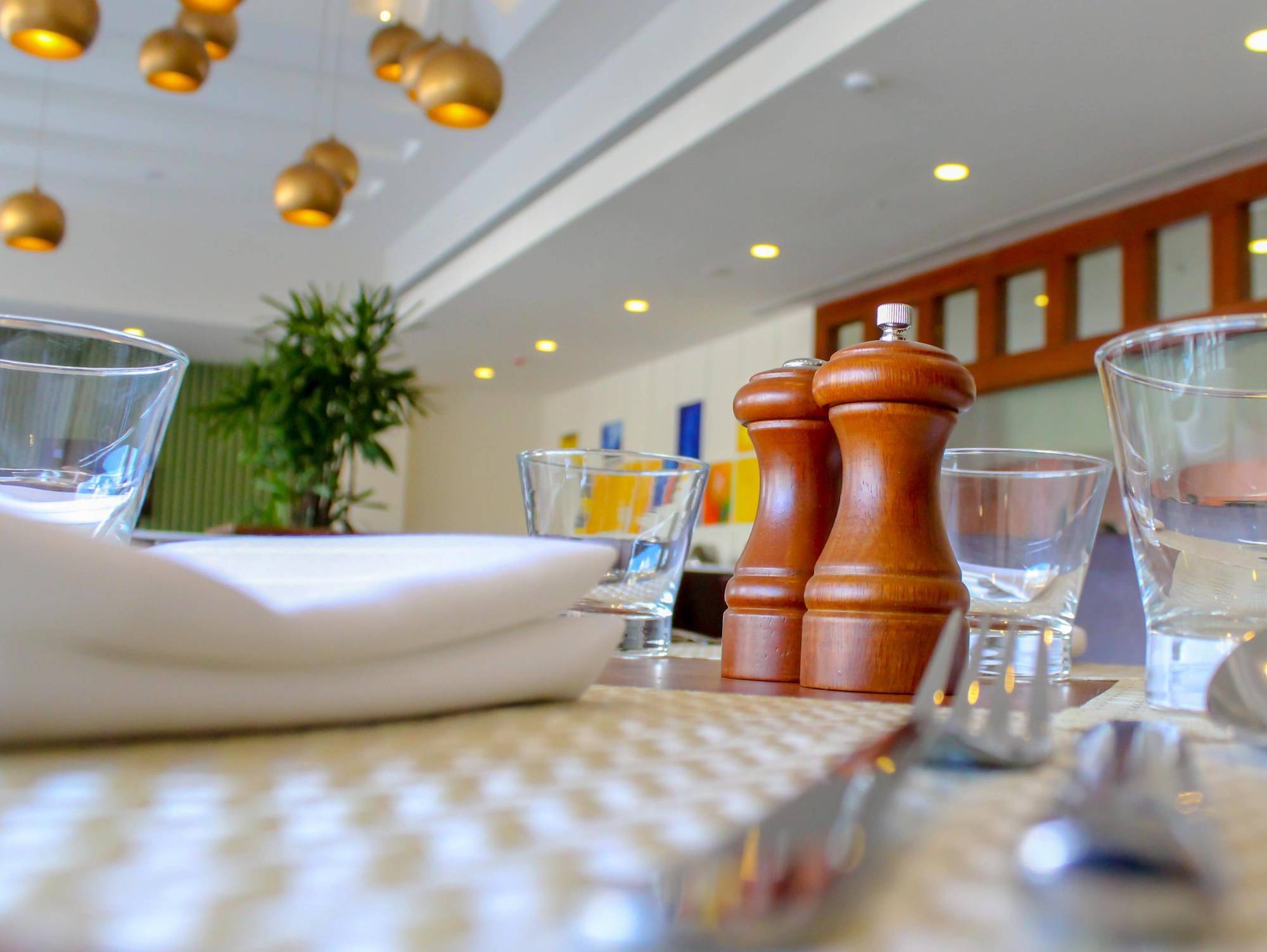 กัลยาน โฮมเทล วันดาลูร Hotel Vandalur ภายนอก รูปภาพ