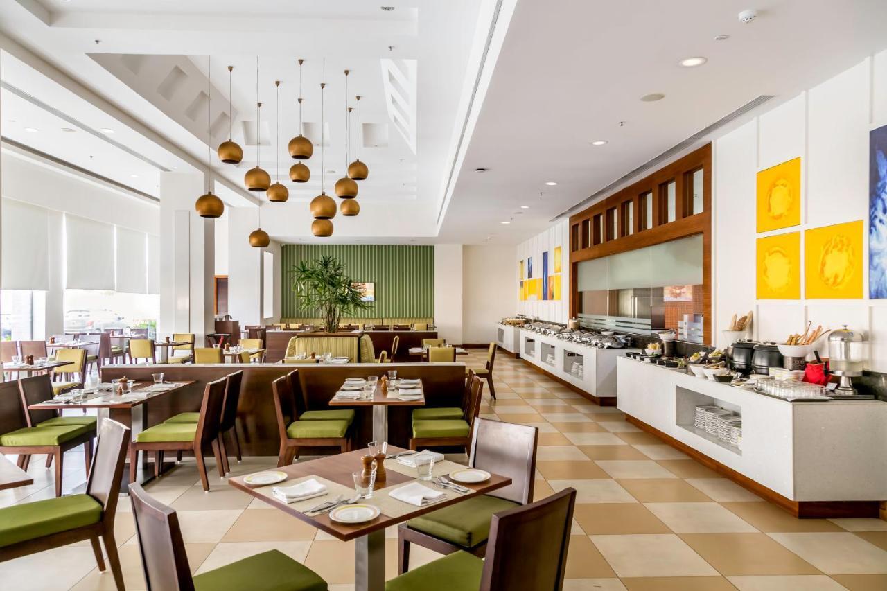 กัลยาน โฮมเทล วันดาลูร Hotel Vandalur ภายนอก รูปภาพ