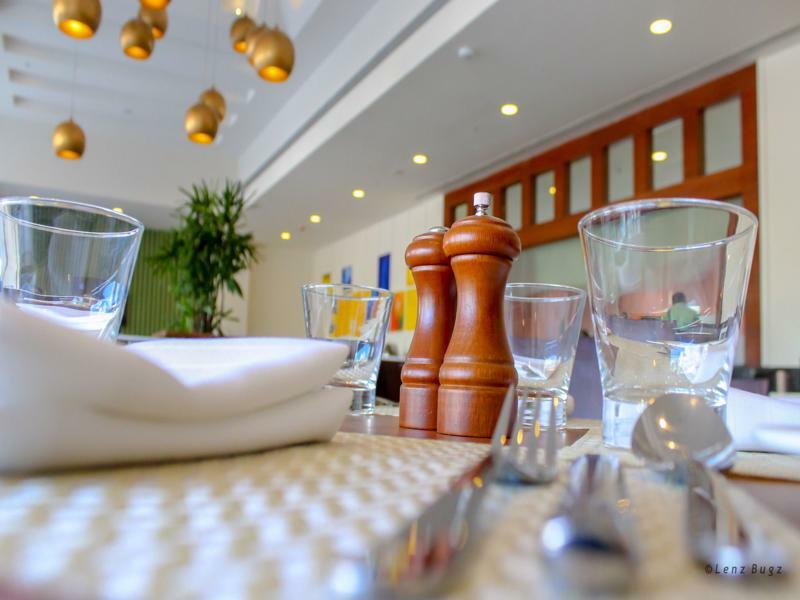 กัลยาน โฮมเทล วันดาลูร Hotel Vandalur ภายนอก รูปภาพ