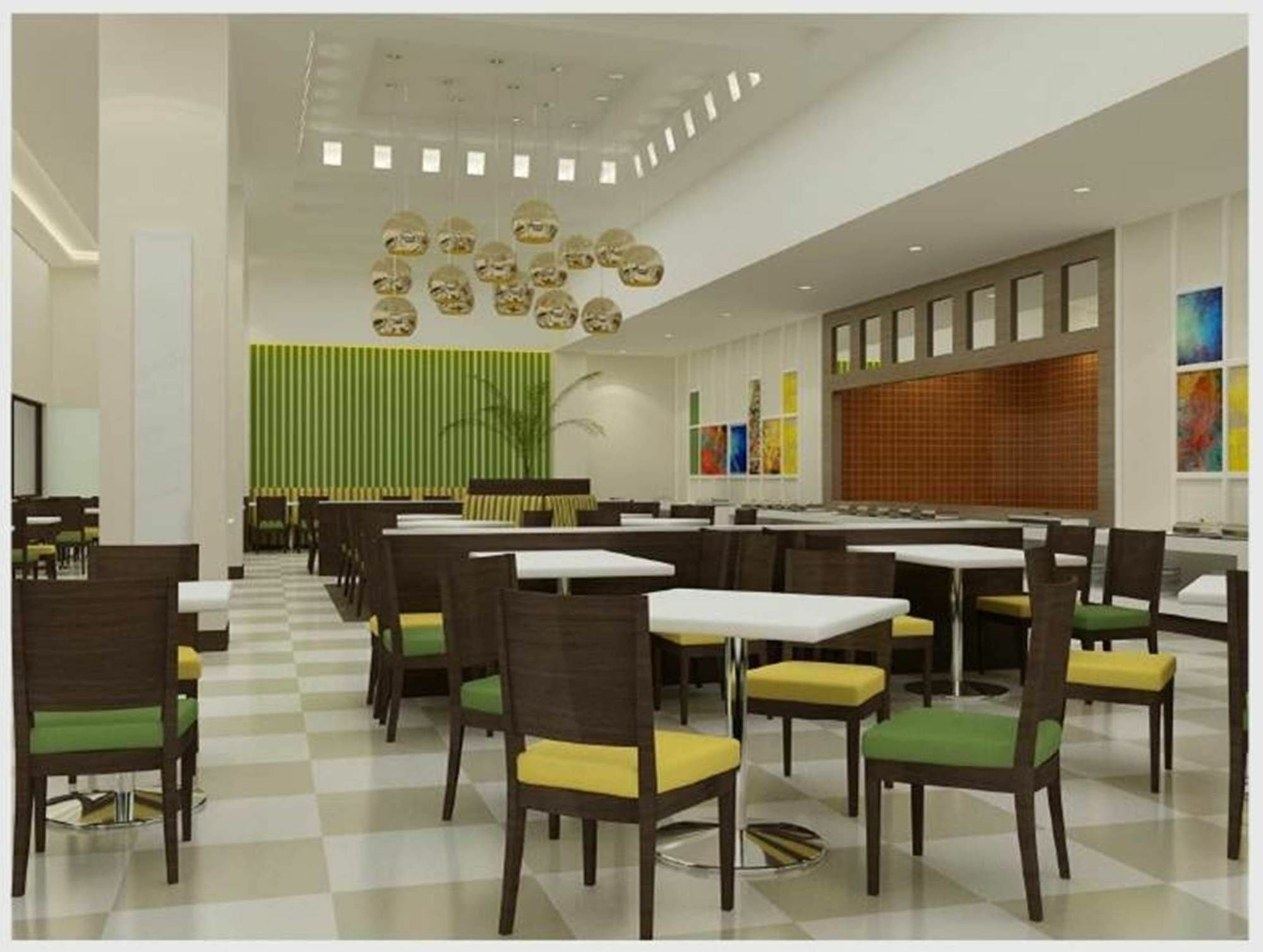 กัลยาน โฮมเทล วันดาลูร Hotel Vandalur ภายนอก รูปภาพ