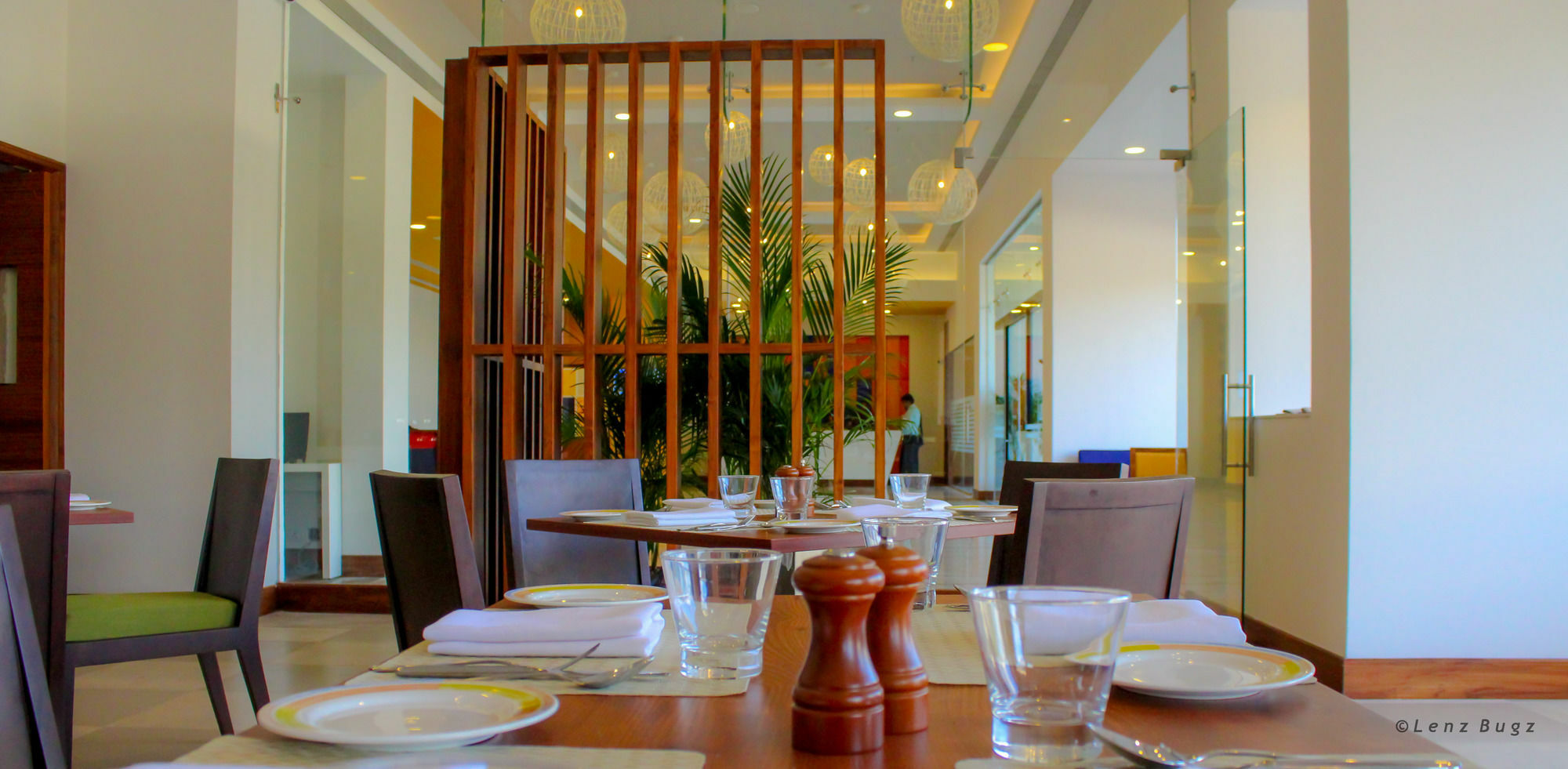 กัลยาน โฮมเทล วันดาลูร Hotel Vandalur ภายนอก รูปภาพ