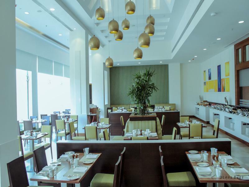 กัลยาน โฮมเทล วันดาลูร Hotel Vandalur ภายนอก รูปภาพ