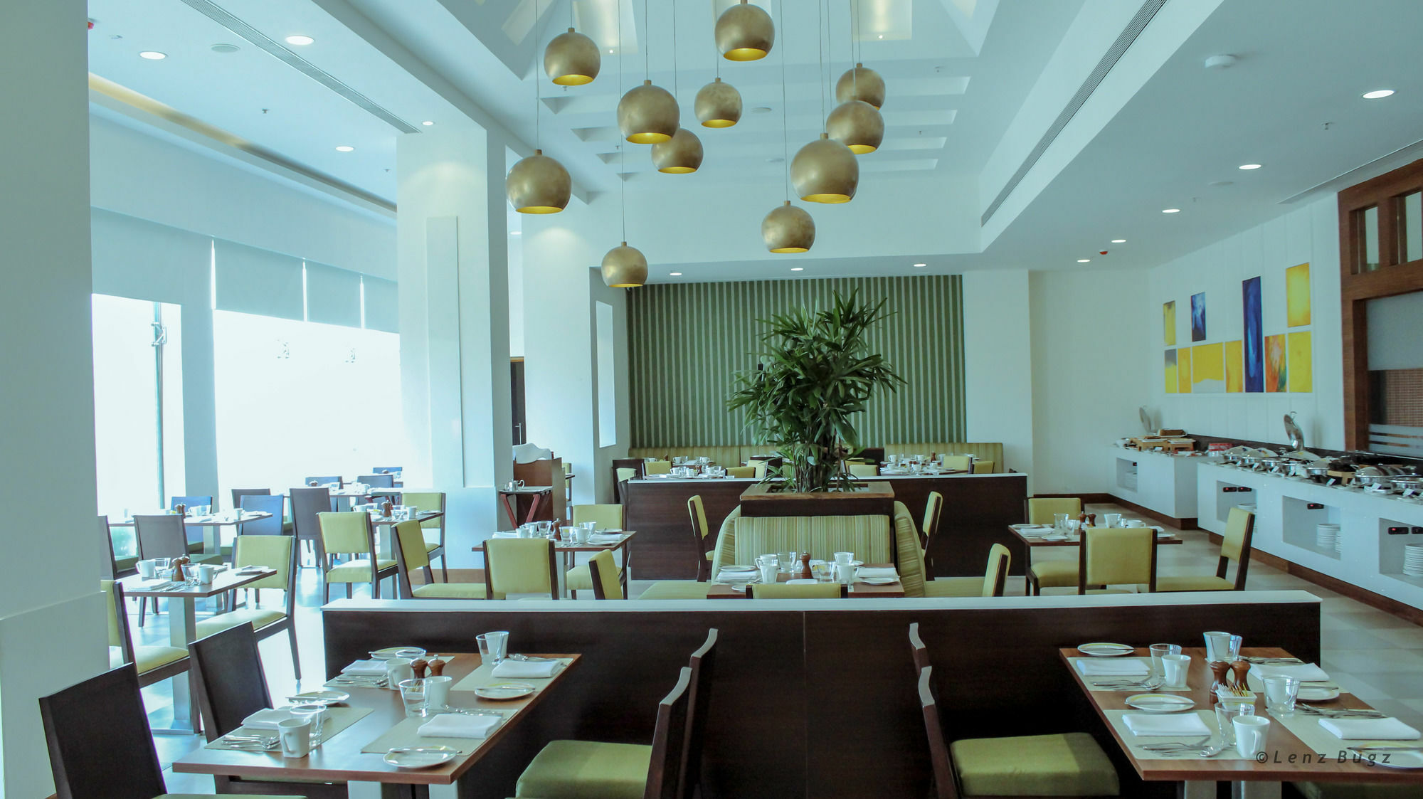 กัลยาน โฮมเทล วันดาลูร Hotel Vandalur ภายนอก รูปภาพ